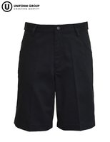 Shorts | MPB-all-St Peter's College Uniform Shop