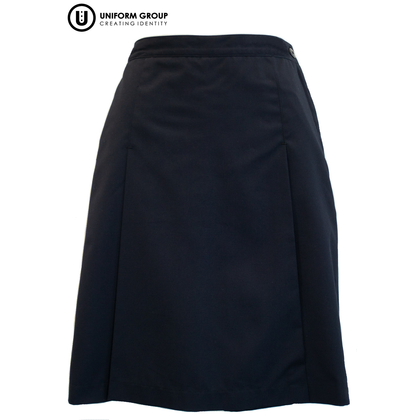 Skort - ALL : St Peter's College Uniform Shop - St Peter's College