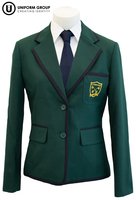 Blazer | FPB-all-St Peter's College Uniform Shop