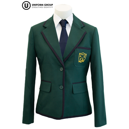 Blazer | FPB