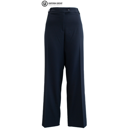 Trousers | FPB